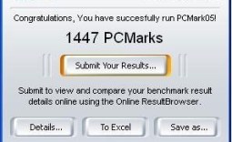 MSI Wind U100 10-inch Netbook