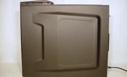 Cooler Master HAF 922 Mid Tower Case
