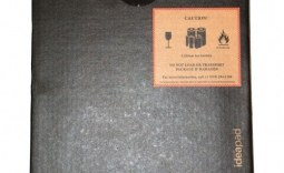 Lenovo IdeaPad S10-2 Netbook