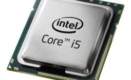 Intel 'Lynnfield' Core i5 750 and Core i7 870 Performance Testing