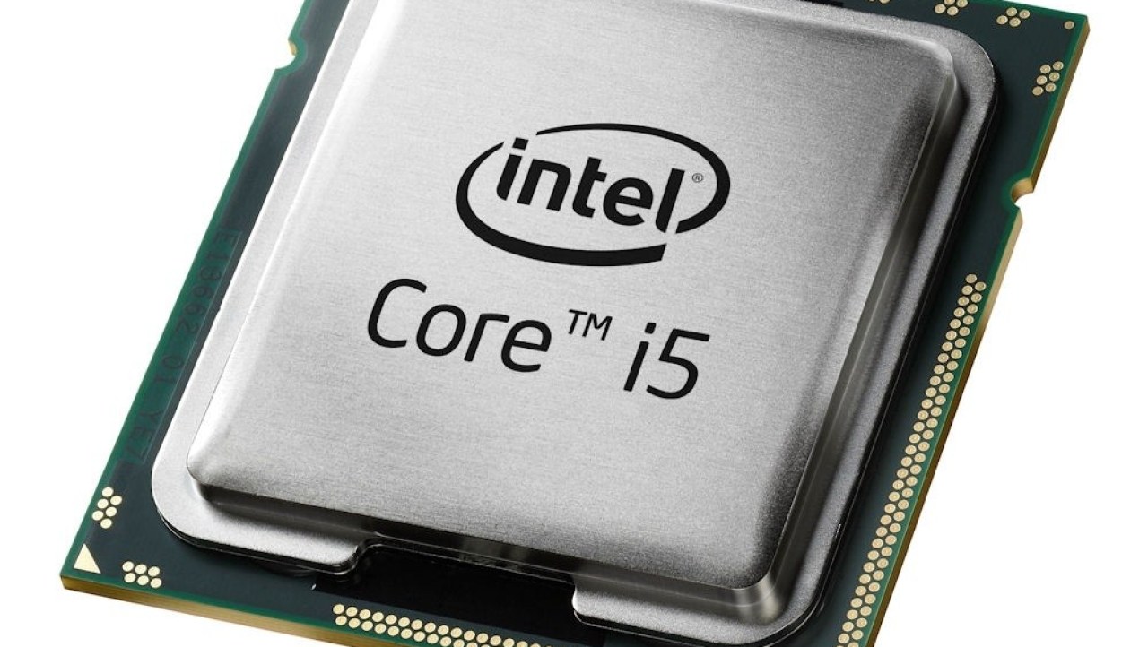 Intel 'Lynnfield' Core i5 750 and Core i7 870 Performance Testing