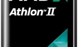 AMD Athlon II X4 620 Processor Review - Quad-Core for Mainstream