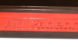 AMD's ATI Radeon HD 5870 vs. HD 4890 GPU Comparison