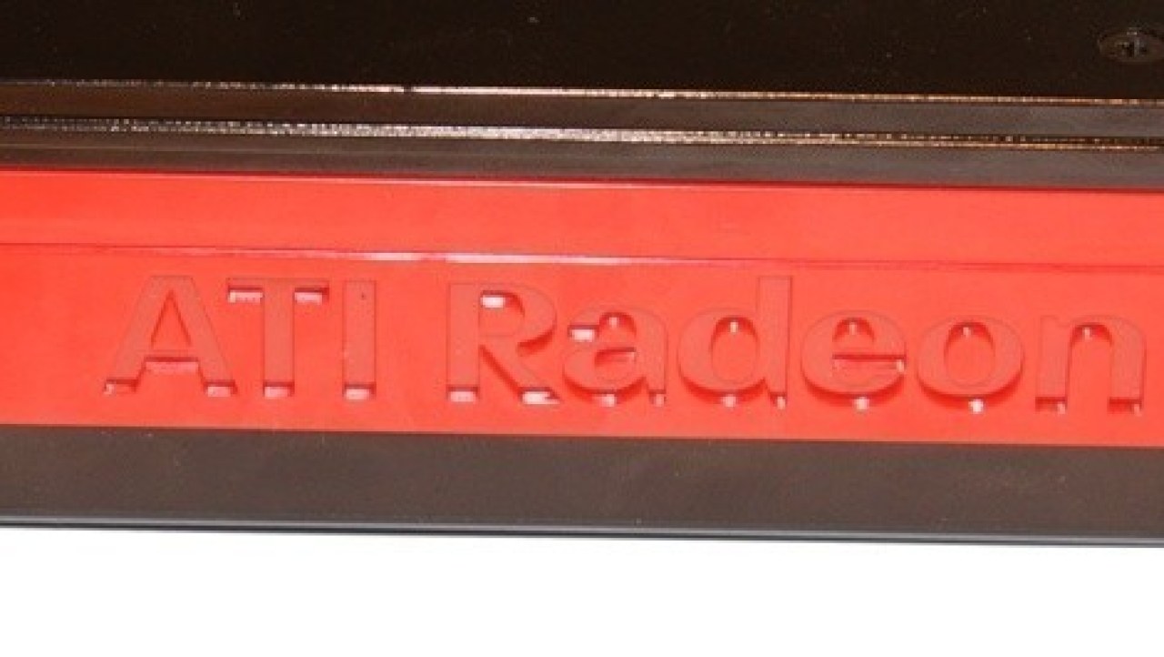 AMD's ATI Radeon HD 5870 vs. HD 4890 GPU Comparison