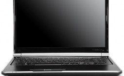 Gateway NV5214u Multimedia Notebook