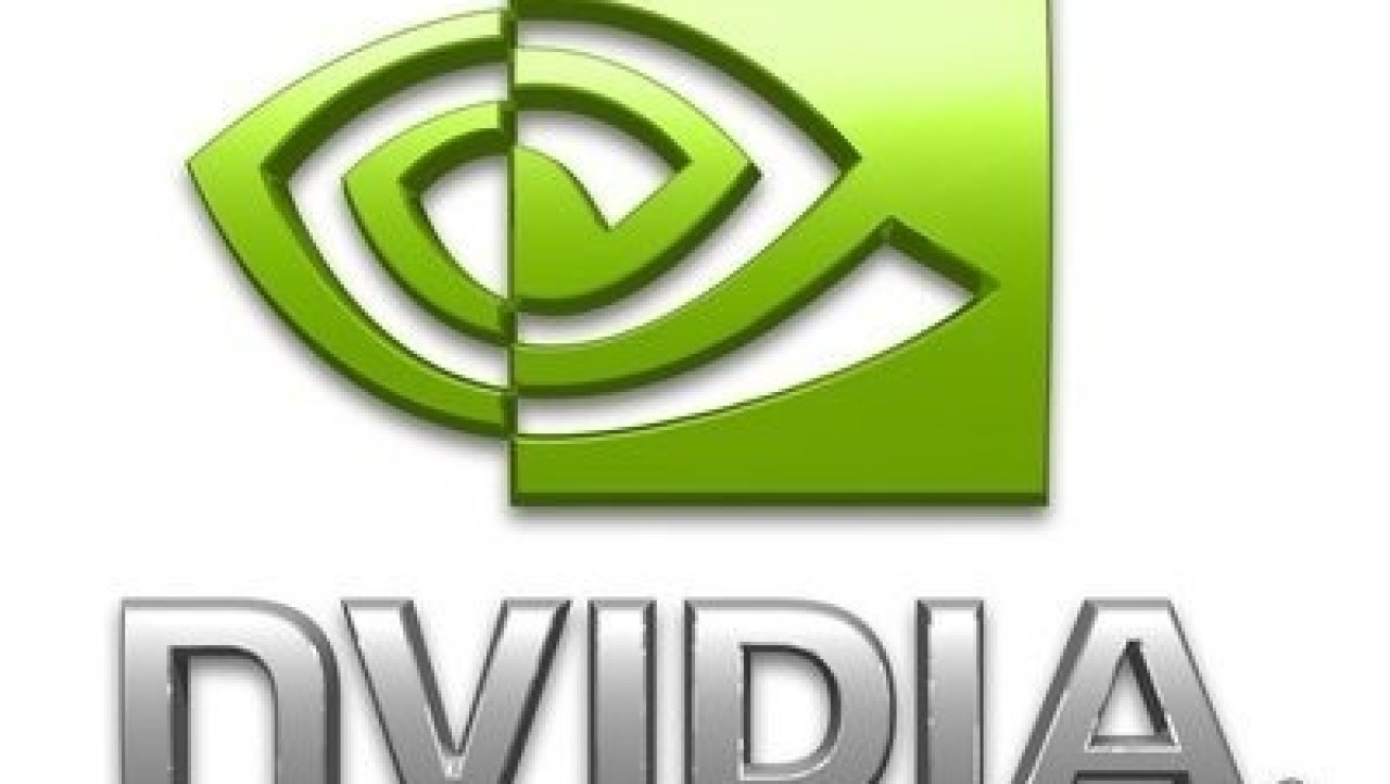 NVIDIA DirectX 11 Questionnaire - A Response to AMD's Views