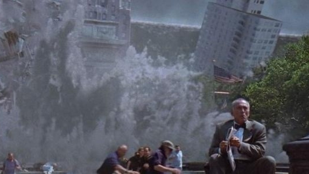 Blu-ray Importing: Oct 2009 Buying Guide