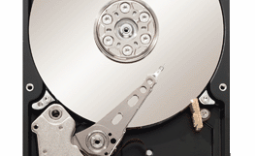 Seagate Barracuda XT 2TB SATA 6 Gbit/s Hard Drive Performance Review