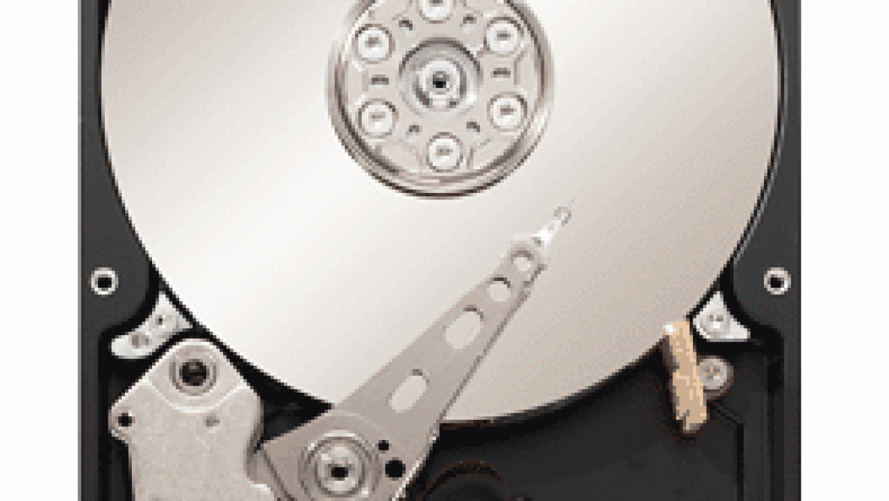 Seagate Barracuda XT 2TB SATA 6 Gbit/s Hard Drive Performance Review