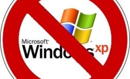 Video Card Benchmarking - Goodbye Vista and XP, Hello Windows 7