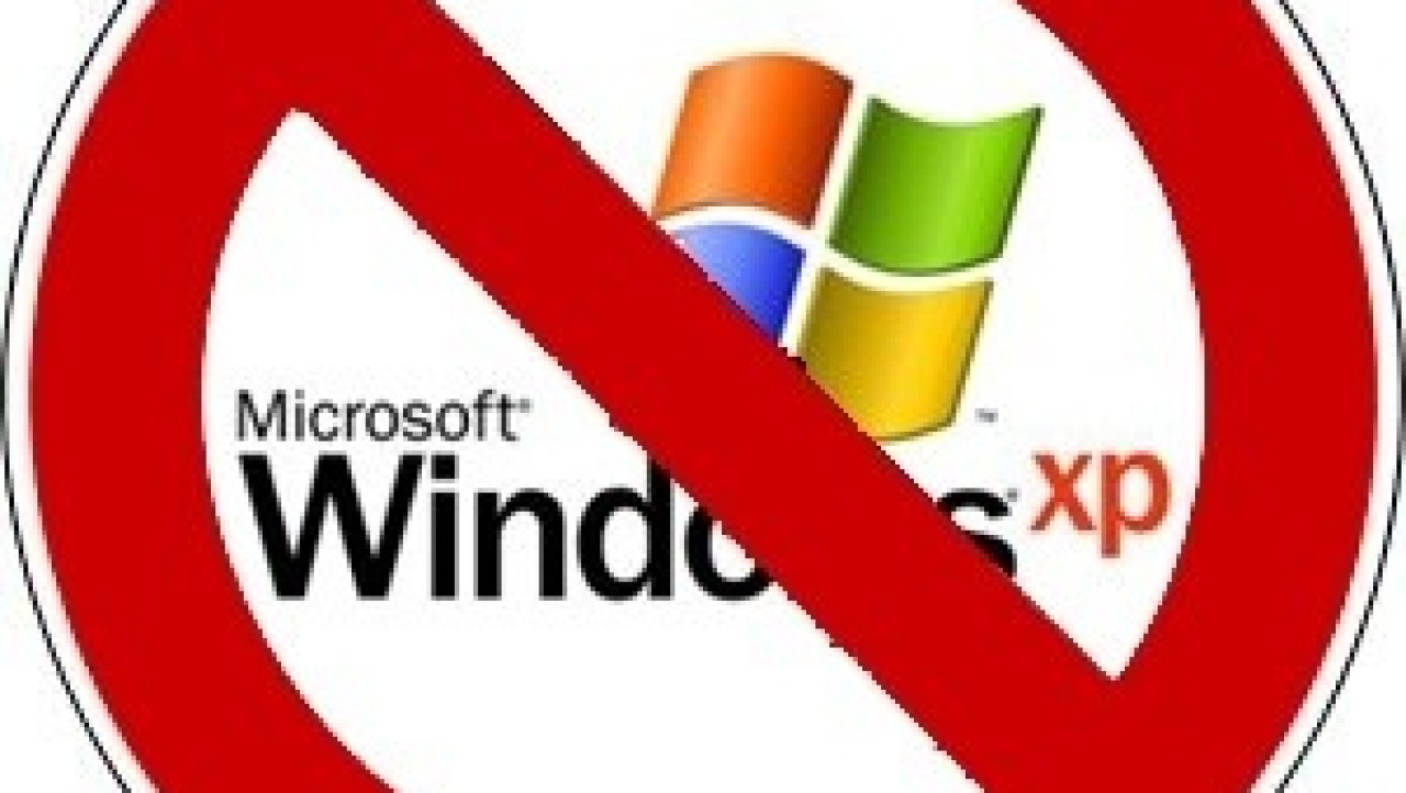 Video Card Benchmarking - Goodbye Vista and XP, Hello Windows 7
