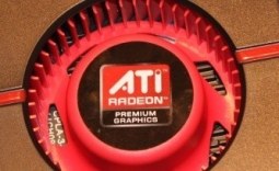 ATI Radeon HD 5970 2GB in CrossFireX