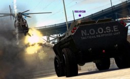Grand Theft Auto: Episodes from Liberty City Xbox 360 Review