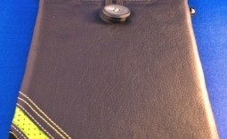 Proporta Leather Style eReader Case