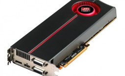 AMD vs. NVIDIA - Are they even playing the same game?
