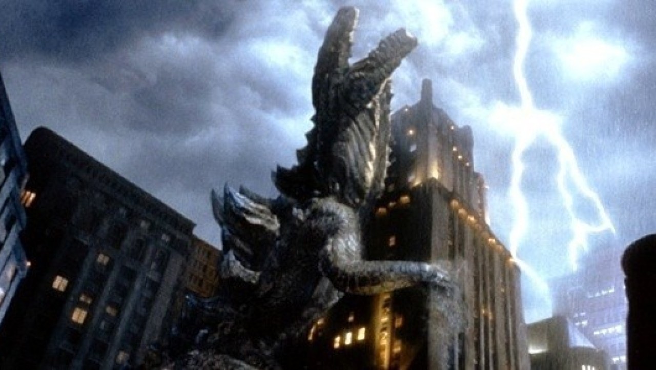 Blu-ray Importing: December 2009 Buying Guide