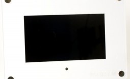 TRENDnet TV-M7 7-Inch Wireless IP Camera Monitor