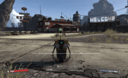 Gaming in 2010 and Beyond - Where do we go from here?