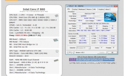 A-DATA Xtreme PC3-16000 4GB Dual-Channel Memory Kit