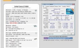 G.Skill Pi PC3-17600 4GB Dual-Channel Memory Kit
