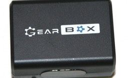 Patriot Memory's NAS GearBox Mini Adapter Video Review
