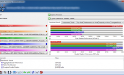 AMD gets back in the development game with OpenCL tools and drivers