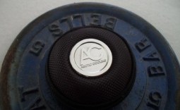 Arctic Cooling E361-WM Earphones
