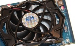 Overclocking the Sapphire HD 5670 1GB Video Card