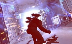 Dark Void Xbox 360 review