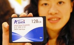 TweakTown's Solid State Drive Optimization Guide