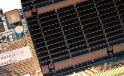 Sapphire Radeon HD 5450 512MB GDDR3 Video Card