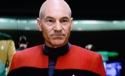 Star Trek: Generations HD Movie Review