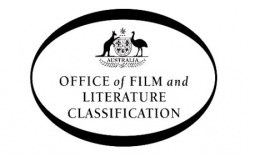 The Office of Film and Literature Classification - Friend or Foe?