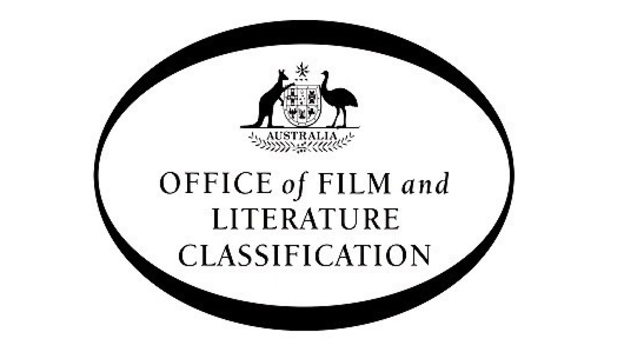 The Office of Film and Literature Classification - Friend or Foe?
