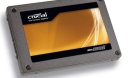 Crucial RealSSD C300 256GB SATA 3Gbps Performance Analysis