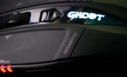 GIGABYTE M8000 Xtreme Gaming Mouse