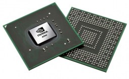 An Insight to NVIDIAs Next-Gen ION Platform