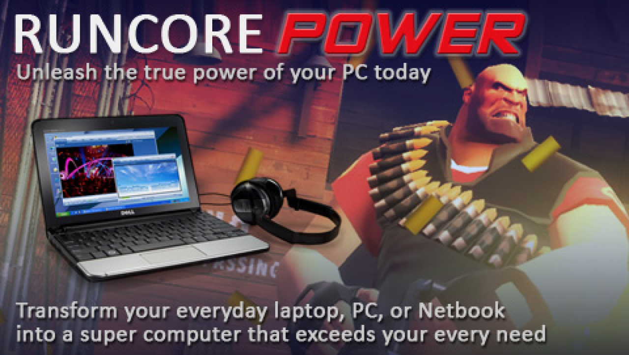 Indilinx Barefoot Firmware Testing with the RunCore Pro IV SSD