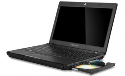 Gateway EC14D07u 11.6-inch Ultraportable Laptop