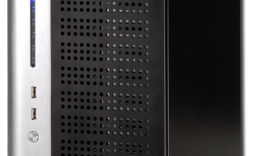 A Deep Dive Into Thecus NAS Software
