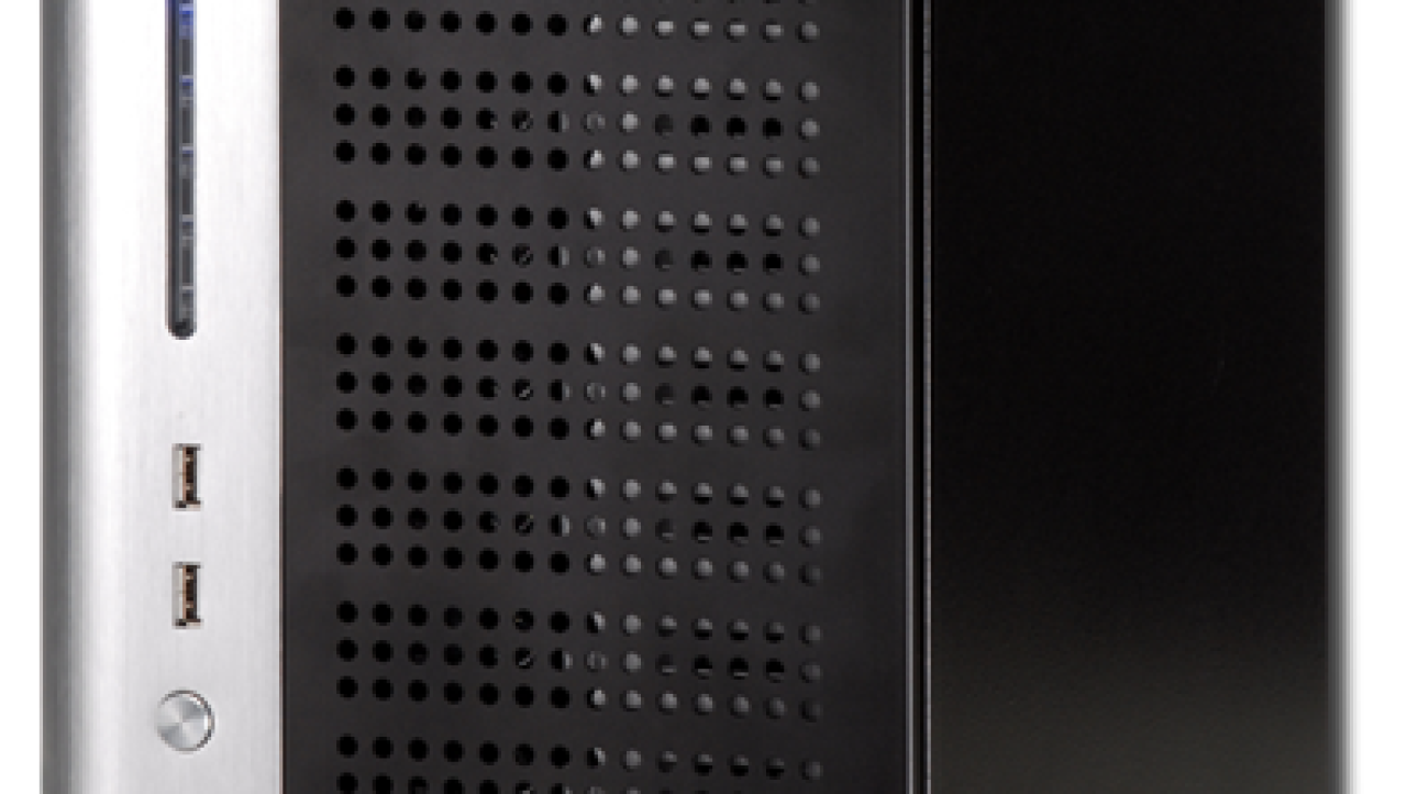 A Deep Dive Into Thecus NAS Software