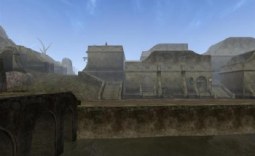 The Elder Scrolls III: Morrowind Tweak Guide