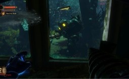 Bioshock 2 PC Review