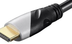 HDMI - An Evolving Standard