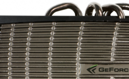 NVIDIA GeForce GTX 400 Series - What you need to know