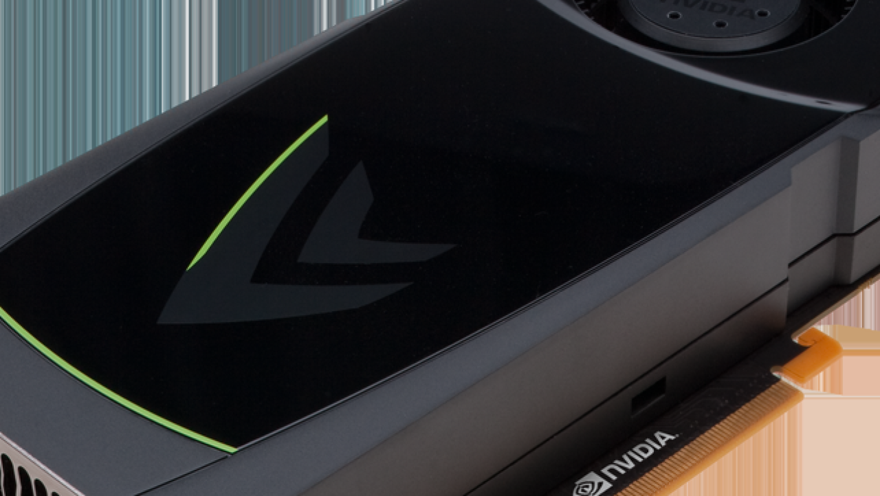 NVIDIA GeForce GTX 470 Video Card Tested