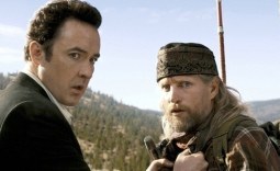 '2012' Blu-ray Movie Review