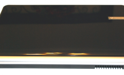 Gateway NV7901u 17.3-inch Multimedia Notebook