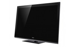 3D: The Home Theater Revolution