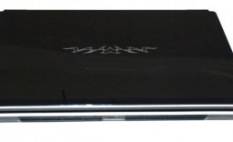 AVADirect Clevo X8100 18.4-inch Core i7 Gaming Notebook